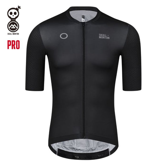 Maillot Corto