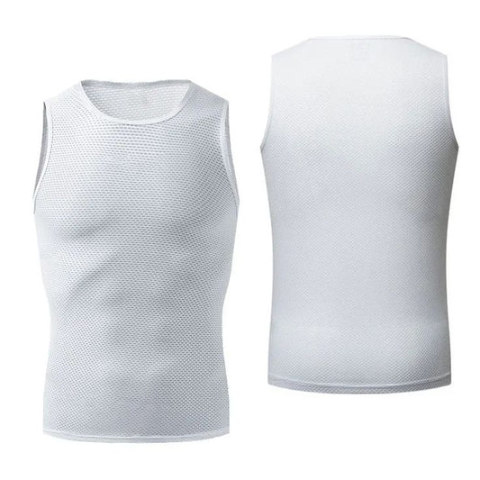 Ropa Interior Técnica