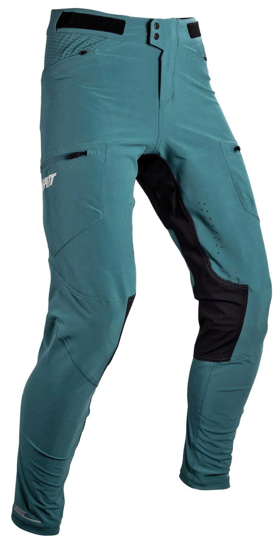 Pantalón largo MTB