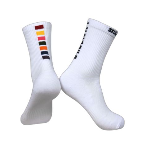Calcetines